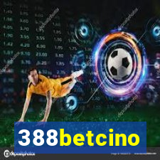 388betcino