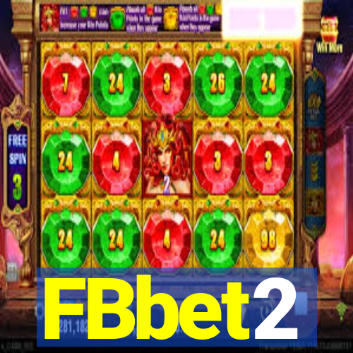 FBbet2