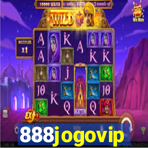 888jogovip