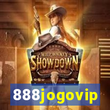 888jogovip