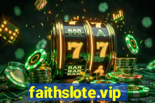 faithslote.vip