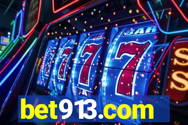 bet913.com