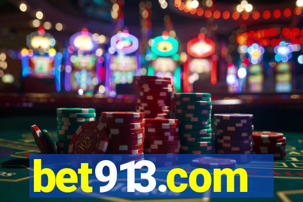 bet913.com