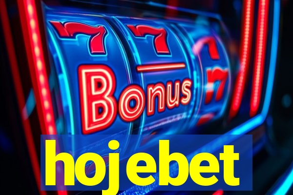 hojebet