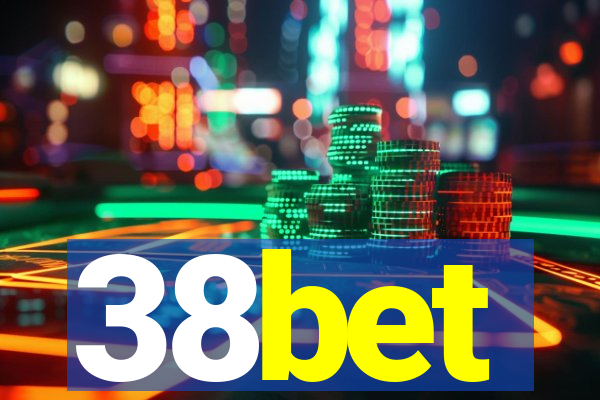 38bet