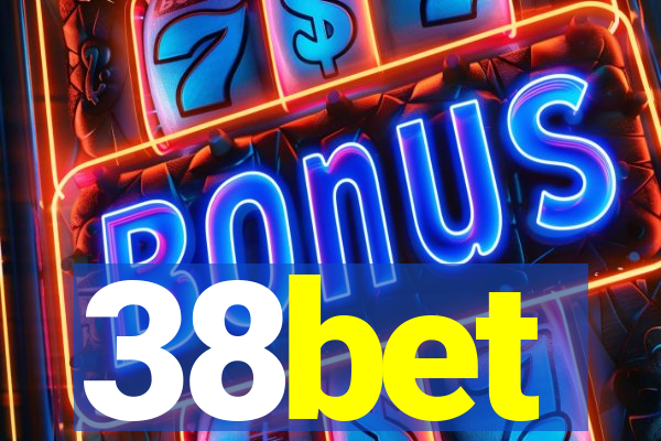 38bet