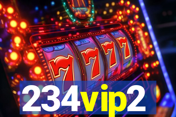 234vip2