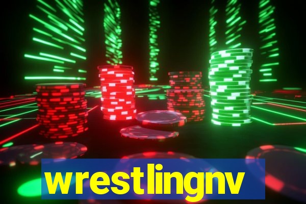 wrestlingnv