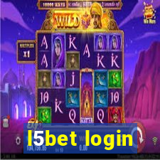 l5bet login