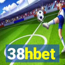 38hbet