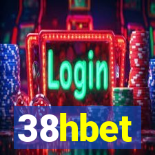 38hbet