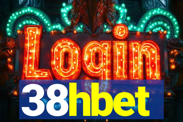 38hbet