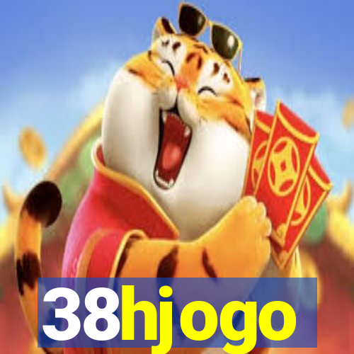 38hjogo