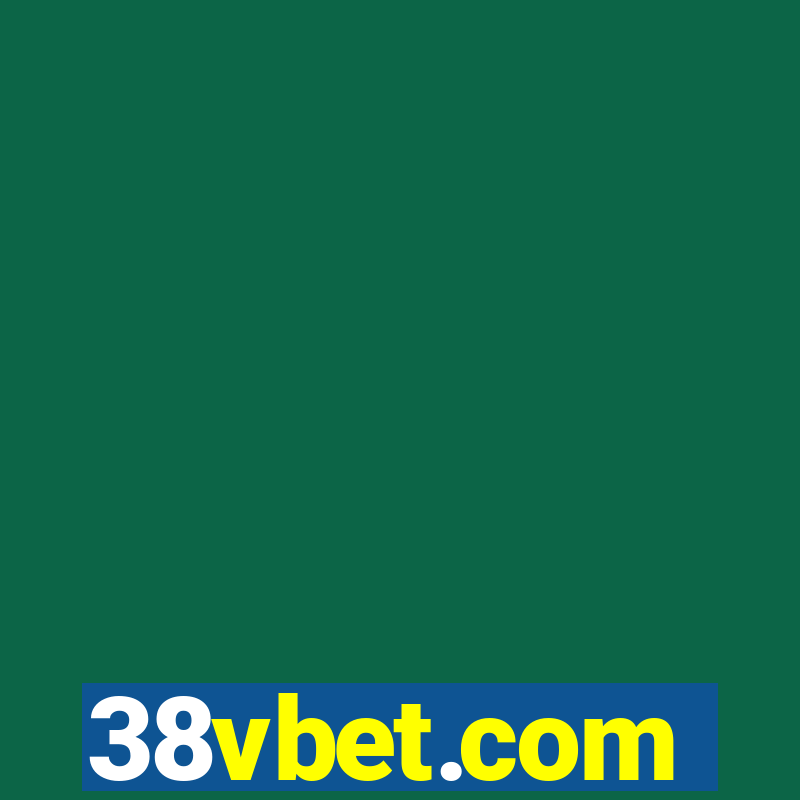 38vbet.com