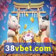 38vbet.com