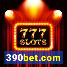 390bet.com