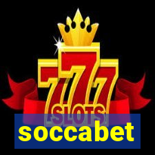 soccabet