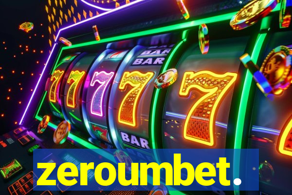 zeroumbet.