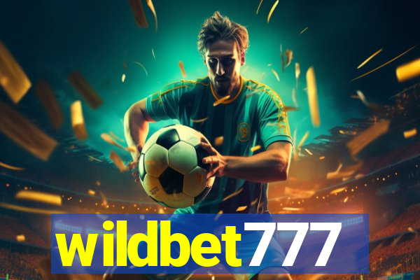 wildbet777