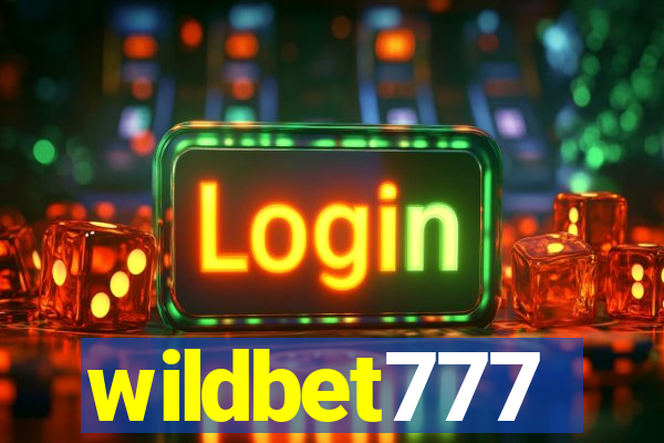 wildbet777