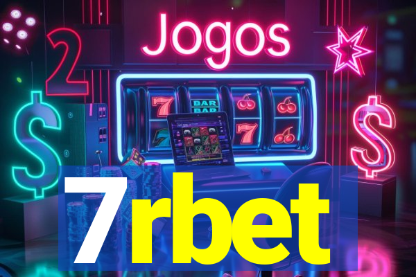 7rbet