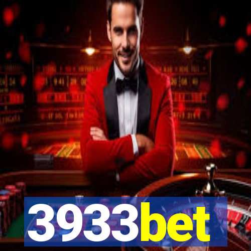 3933bet