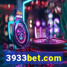 3933bet.com