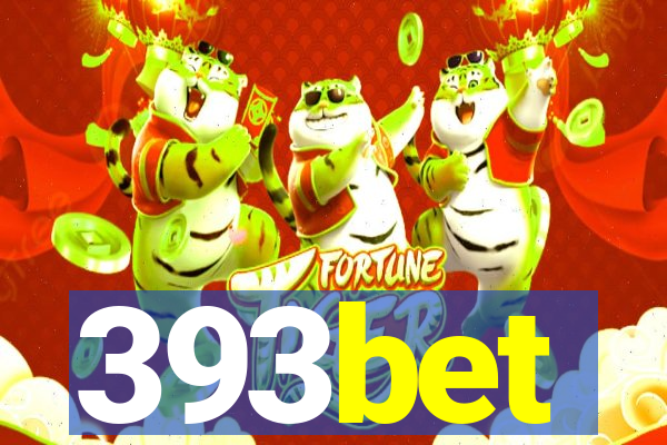 393bet