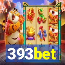 393bet