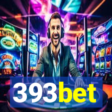 393bet