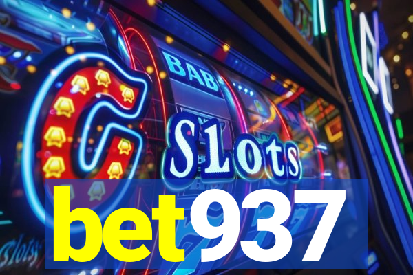 bet937