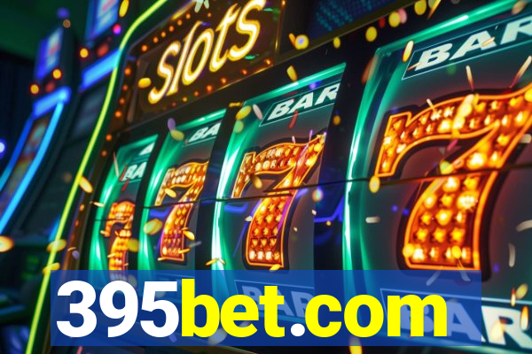 395bet.com