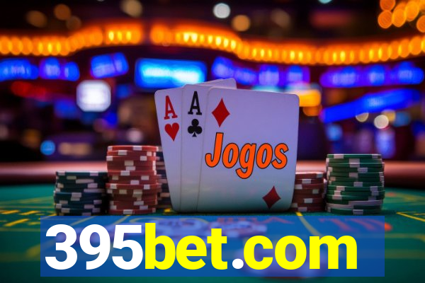 395bet.com