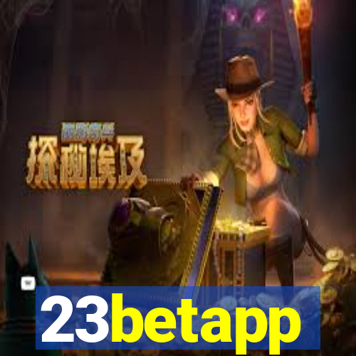 23betapp