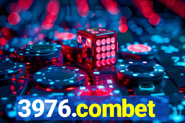 3976.combet