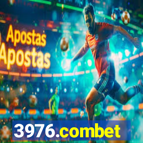 3976.combet