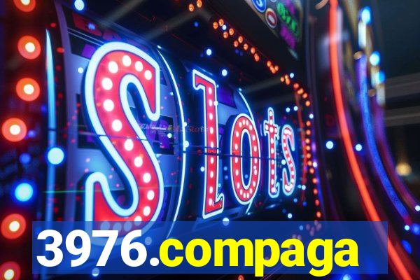 3976.compaga