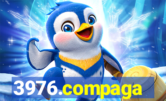 3976.compaga