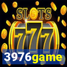 3976game