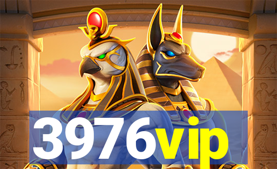 3976vip