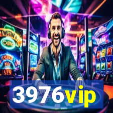 3976vip