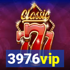 3976vip