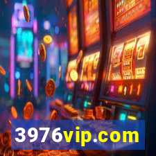 3976vip.com