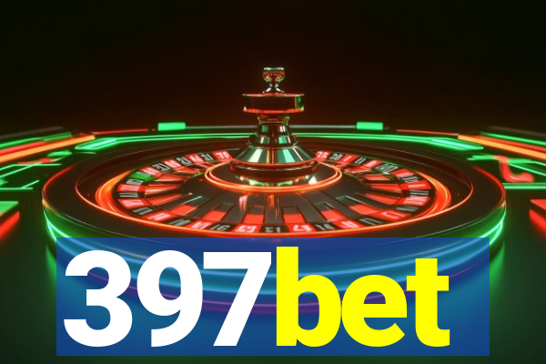 397bet