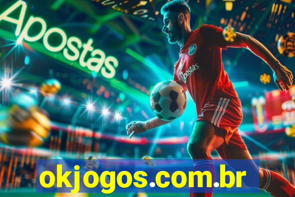 okjogos.com.br