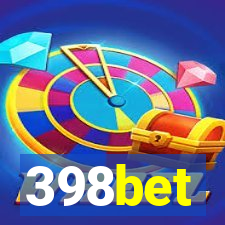 398bet