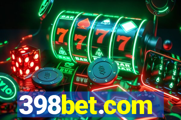 398bet.com