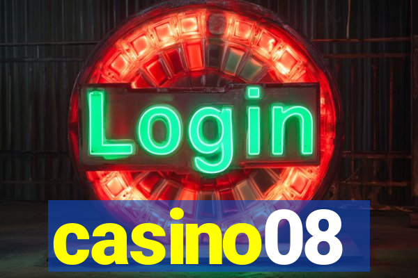 casino08