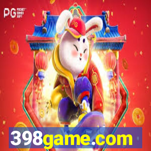 398game.com