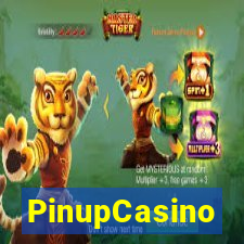 PinupCasino